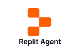 Replit