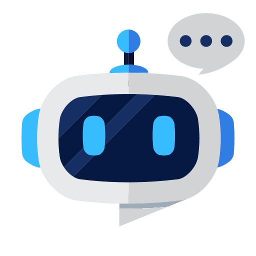 Chat with AiWedia