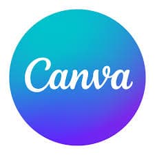 Canva AI