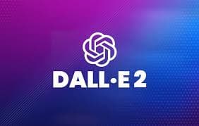 DALL·E