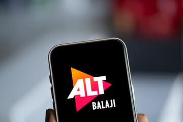 ALTBalaji