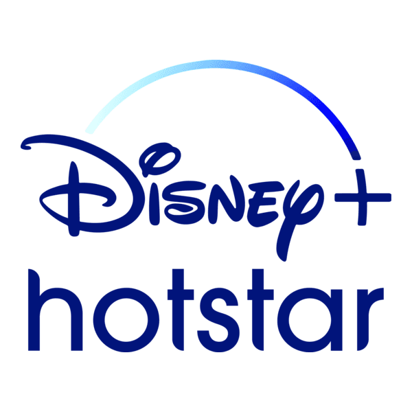 Disney+ Hotstar