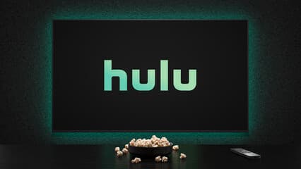Hulu