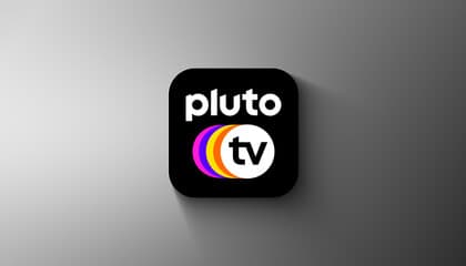Pluto TV