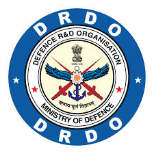 DRDO Careers