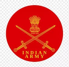 Indian Army