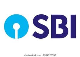 SBI Careers