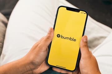 Bumble
