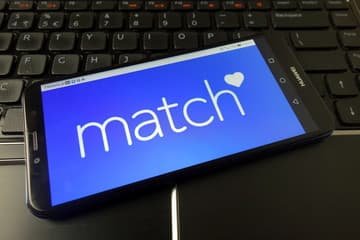 Match.com
