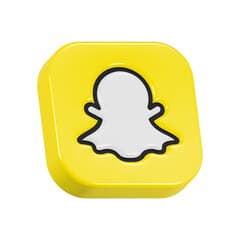 Snapchat
