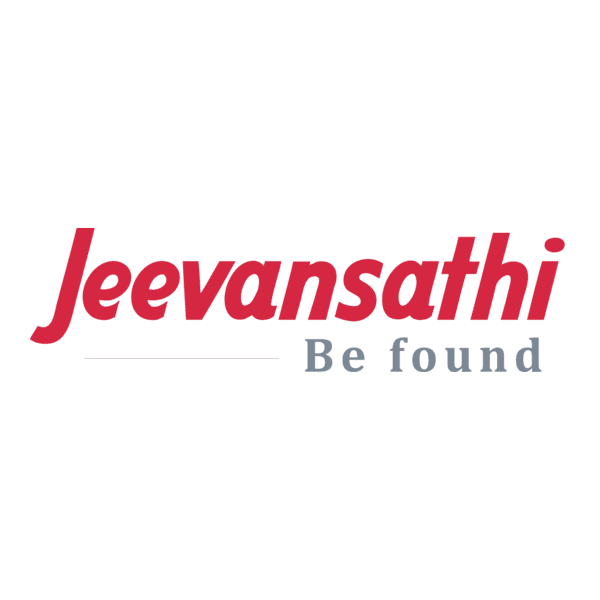 Jeevansathi