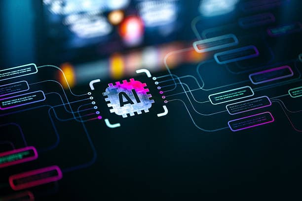 Best Open-Source LLMs You Can Run Locally