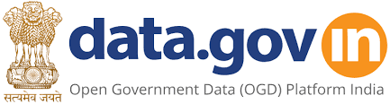 Screenshot of RTI Online tool