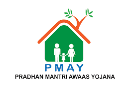 Screenshot of PMAY (Housing for All) tool