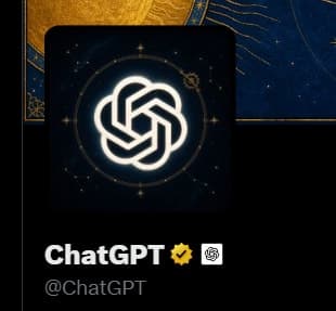 ChatGPT