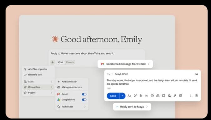 Opus 5.1 May Have Leaked Early: Users Report Access to Anthropic’s Next AI Model