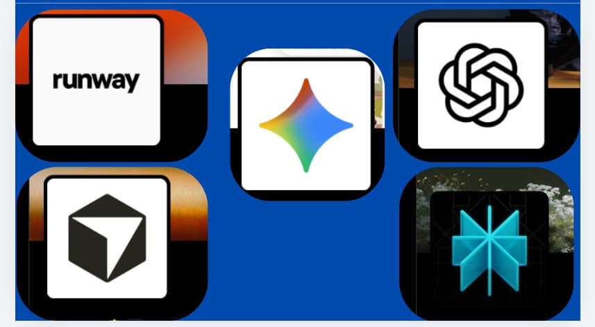 Top Free AI Tools for Students in 2026