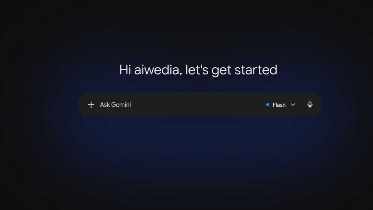 Gemini 3.8 Flash: Google’s New AI Model for Coding and AI Agents