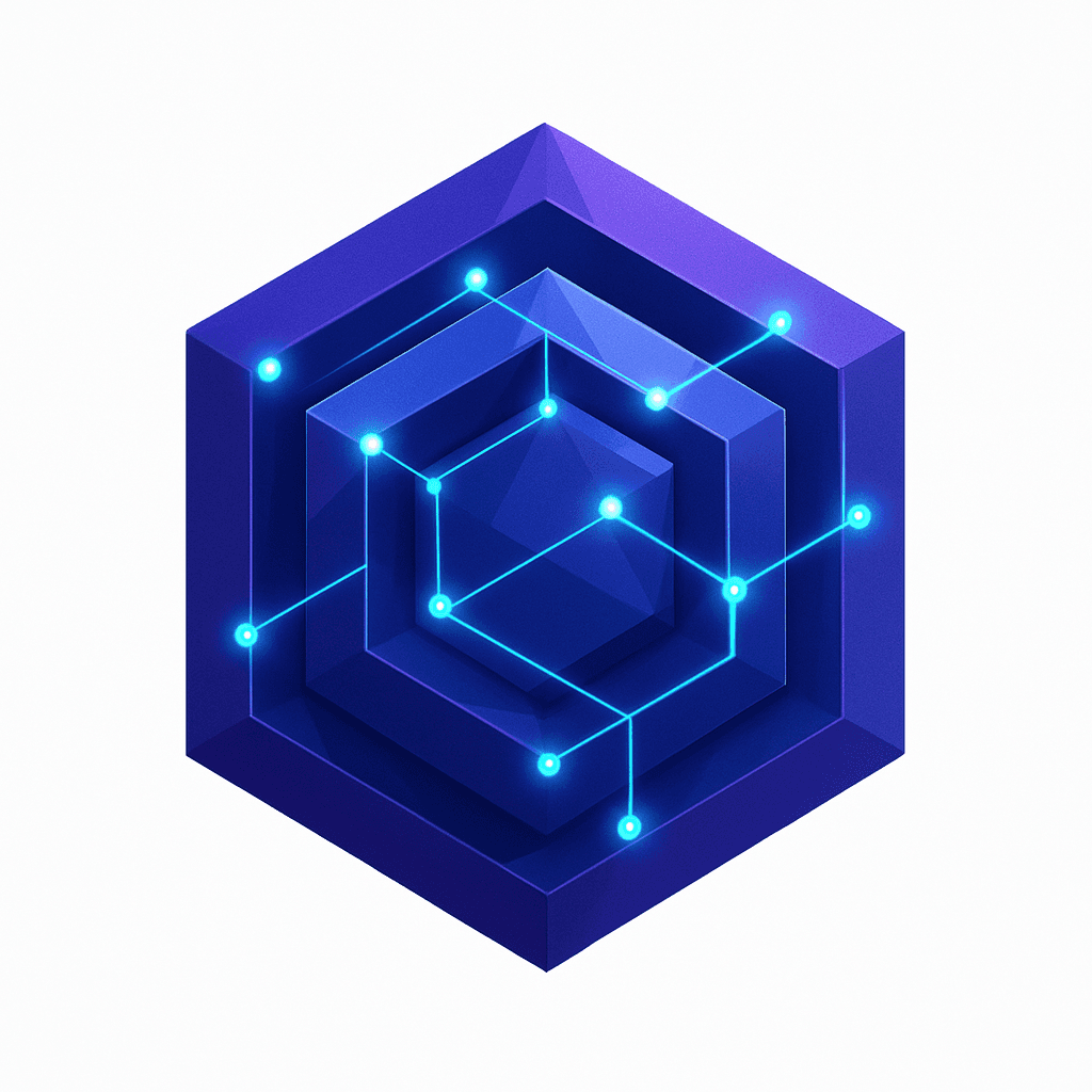 Agentix Labs