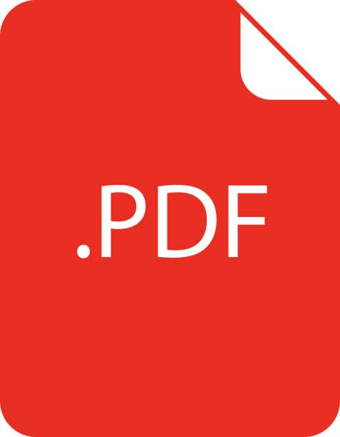 Merge PDF Online: The Fastest Way to Combine Documents into One File