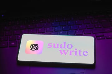 AI Writing & Content