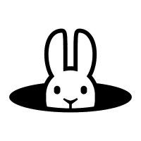 AI Research, Search & Data