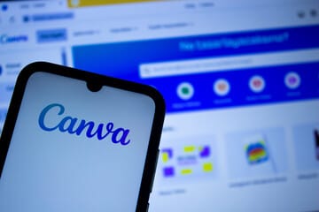 AI Design, UI/UX & Web